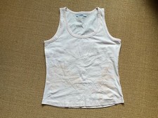 Closed sommer top gebraucht kaufen  Waghäusel