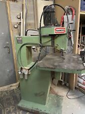 Overhead router for sale  KESTON