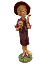 Figurine foxy ladies for sale  Hendersonville