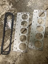 Nos dodge cylinder for sale  Coeur D Alene