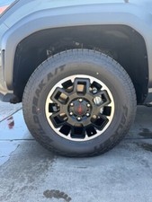 Iforcemax toyota tacoma for sale  Coronado