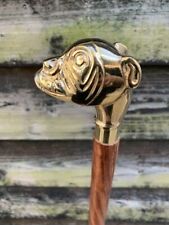 Piece walking stick for sale  HARROW