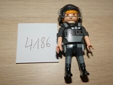 Playmobil figur mann gebraucht kaufen  Berlin