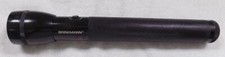 Black brinkmann cell for sale  Pahrump