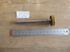 jewellers lathe for sale jewellers lathe for sale KENILWORTH