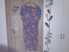 Sommerkleid kdk london gebraucht kaufen  Leipzig