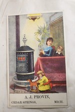 round oak stove for sale round oak stove for sale Madison