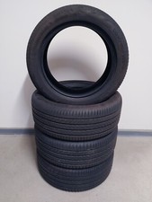 285 55 r18 gebraucht kaufen 285 55 r18 gebraucht kaufen Rostock