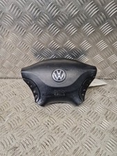 Crafter air bag for sale  SAWBRIDGEWORTH