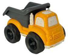Toy dump truck for sale  Ranson