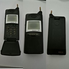 CELLULARE MOTOROLA 8900 comprar usado  Enviando para Brazil