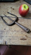Welsh wrought iron for sale  MONTGOMERY