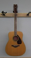 Yamaha string acoustic for sale  Spring Hill