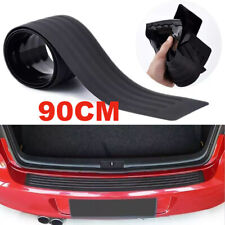 Car rear boot for sale  MANCHESTER