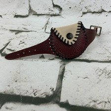 leather coin embossed pouch for sale leather coin embossed pouch for sale Oregon City