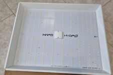 Hydromars led ts1000 usato  Sovicille