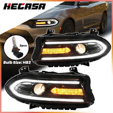 Hecasa halogen led for sale  Hayward