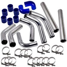 Kit intercooler universale usato  Chivasso