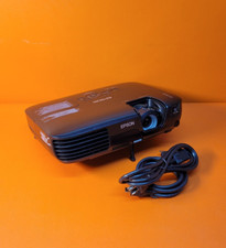 Epson powerlite 1220 for sale  Dawsonville