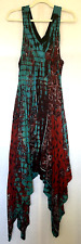 Jordash dress fire for sale  WITHERNSEA