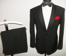Tuxedo evening dinner for sale  WARRINGTON