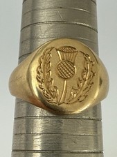 Fine victorian 18ct for sale  GLASGOW