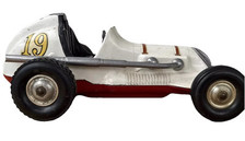 Vintage 1950s ray for sale  Mckinney