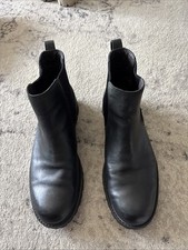 John varvatos lux for sale  Covington