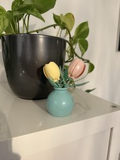 Fleur legos d'occasion  Évreux