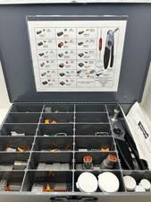 Oem deutsch installer for sale  Fort Smith