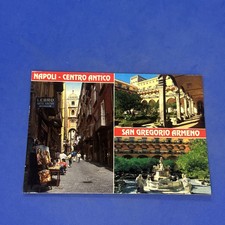 napoli centro usato napoli centro usato Bari
