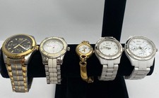 Relic quartz assorted for sale  Los Angeles