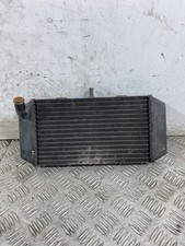 102259 radiatore yamaha usato  Roma