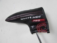 Odyssey golf white for sale  Bellevue