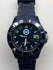 Mens brighton hove for sale  BLACKBURN