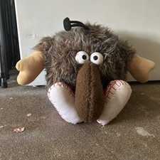 Lurky monster rainbow for sale  Marion