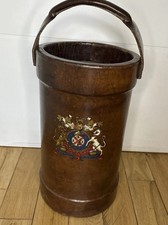 military walking stick for sale  ALTON