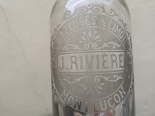 Siphon eau seltz d'occasion Siphon eau seltz d'occasion  France