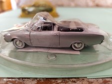 Ford taunus 18 d'occasion  Étampes