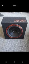 edge subwoofer for sale edge subwoofer for sale IVER
