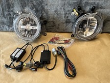 Halo ring led for sale  Mission