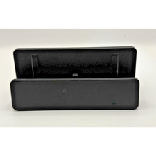 Insignia nintendo switch for sale  Greer