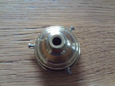 Ancienne lampe ancien d'occasion  Bretteville-sur-Laize