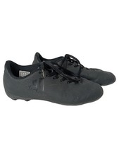 Adidas fussballschuhe stollens gebraucht kaufen  Deutschland