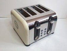 Russell hobbs worcester for sale  GREENFORD