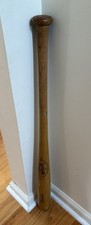 Louisville slugger 180 for sale  Garnet Valley