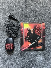 Star wars phantom for sale  BRACKNELL