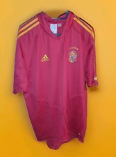 Spanien nationalmannschaft fu� gebraucht kaufen  Köln