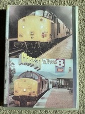 Class focus vol for sale  SHEFFIELD
