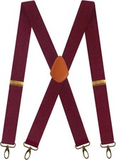 Men heavy duty for sale Men heavy duty for sale  GLASGOW
